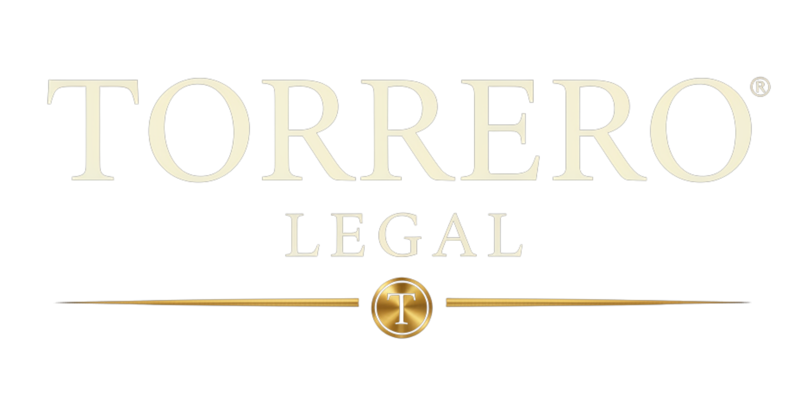 Torrero Legal